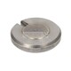 COULISSEAU  9,0 MM